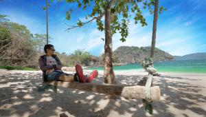 Gambar 7